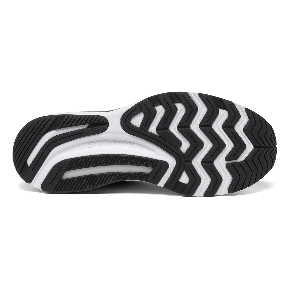 Saucony Guide 14 - Image 12