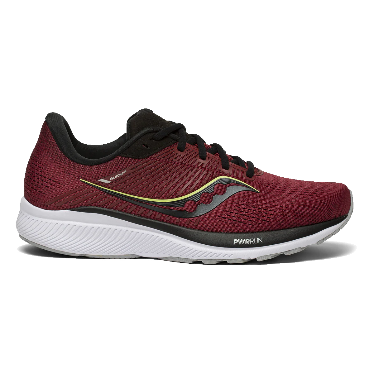 Saucony Guide 14 - Image 13