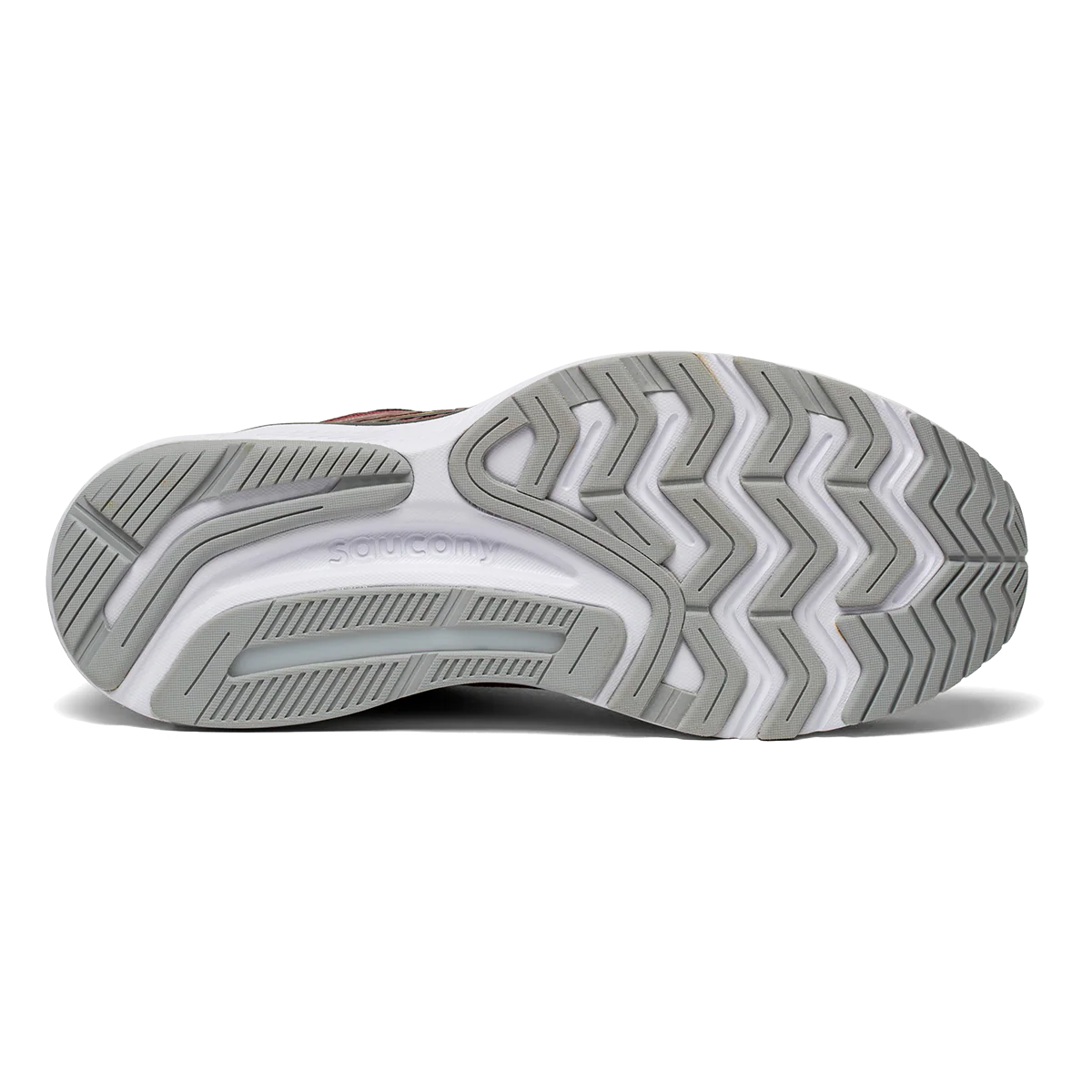 Saucony Guide 14 - Image 16