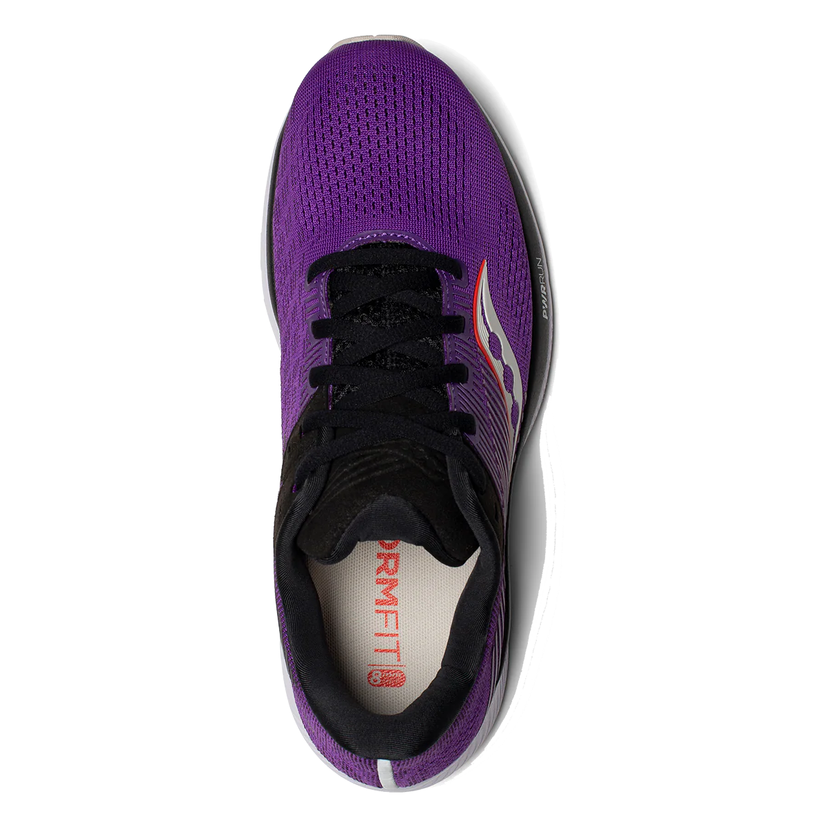 Saucony Guide 14 - Image 10