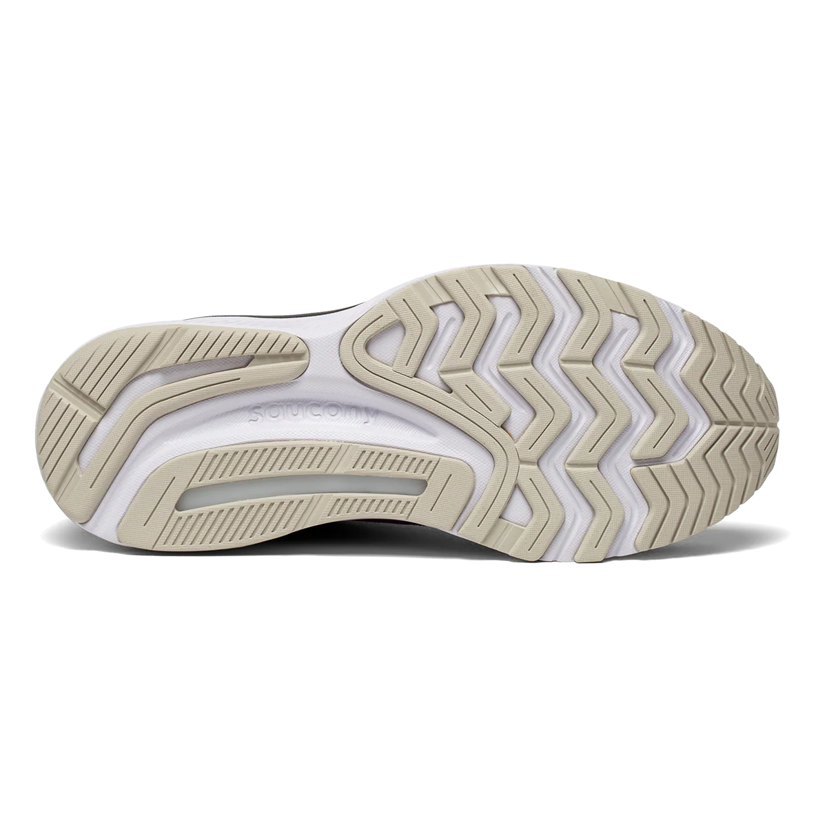 Saucony Guide 14 - Image 11