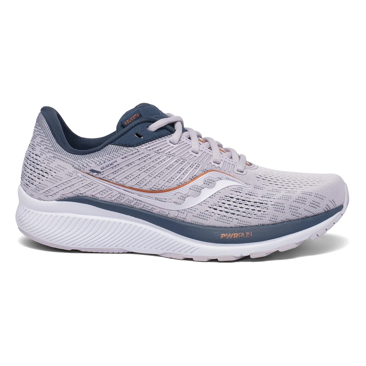 Saucony Guide 14 - Image 12