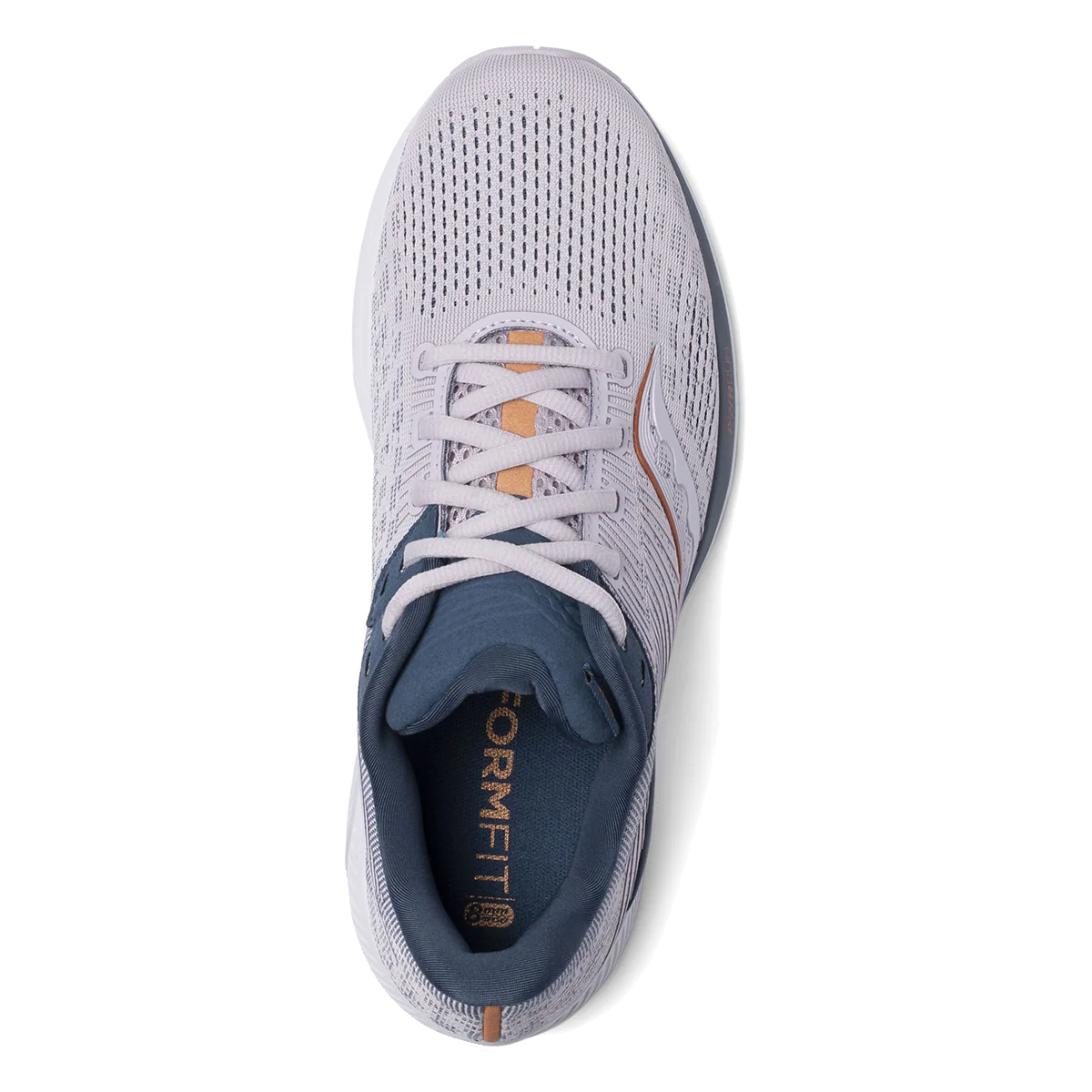 Saucony Guide 14 - Image 13