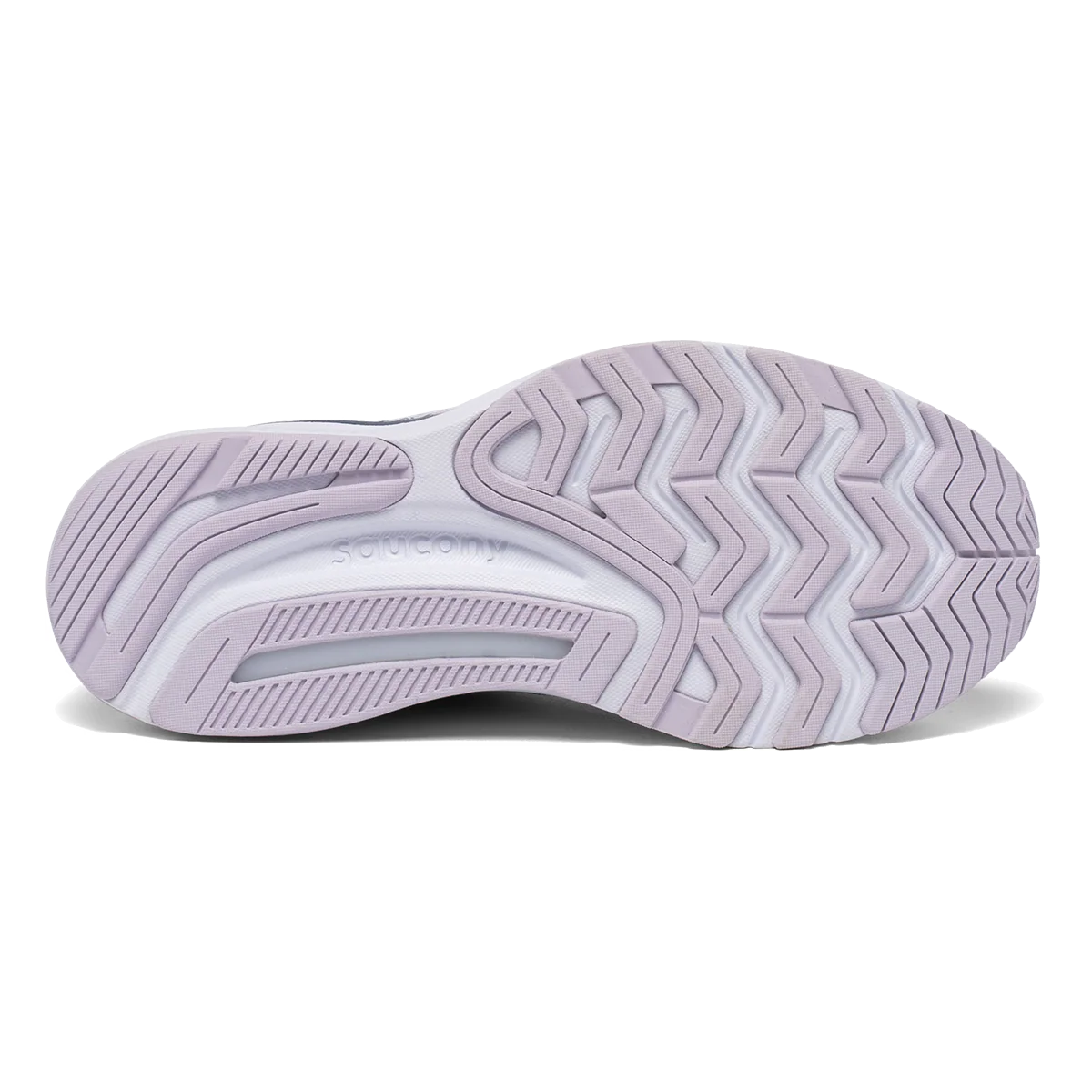 Saucony Guide 14 - Image 14