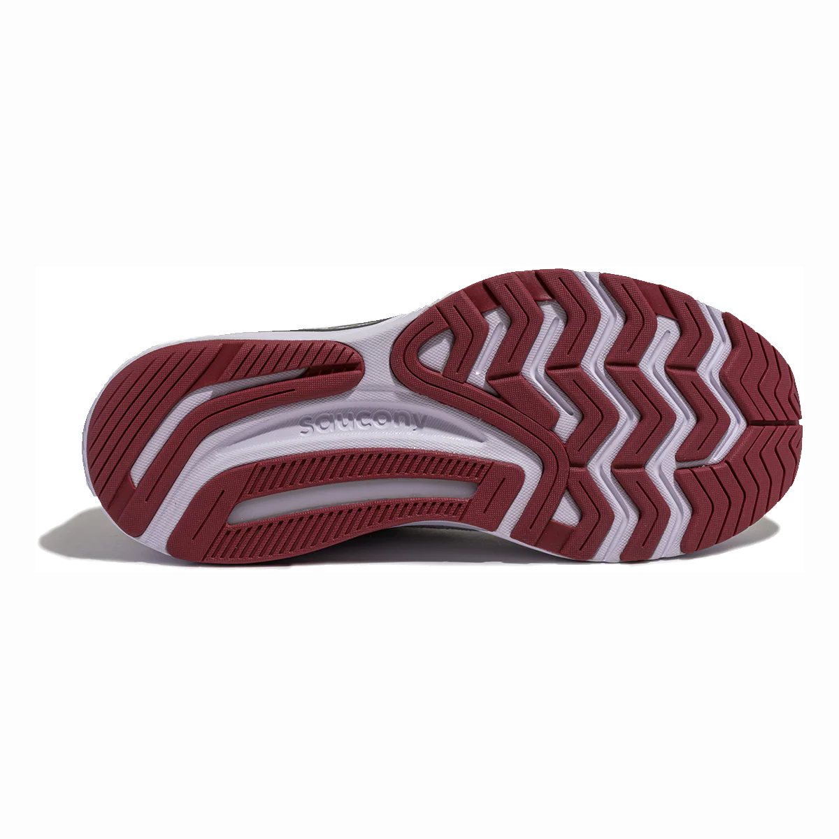 Saucony Guide 14 - Image 3