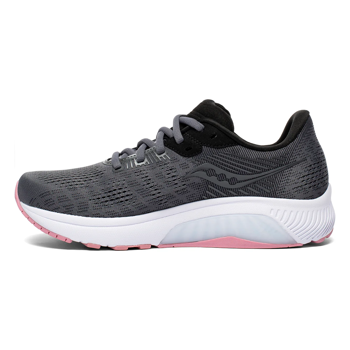 Saucony Guide 14 - Image 5