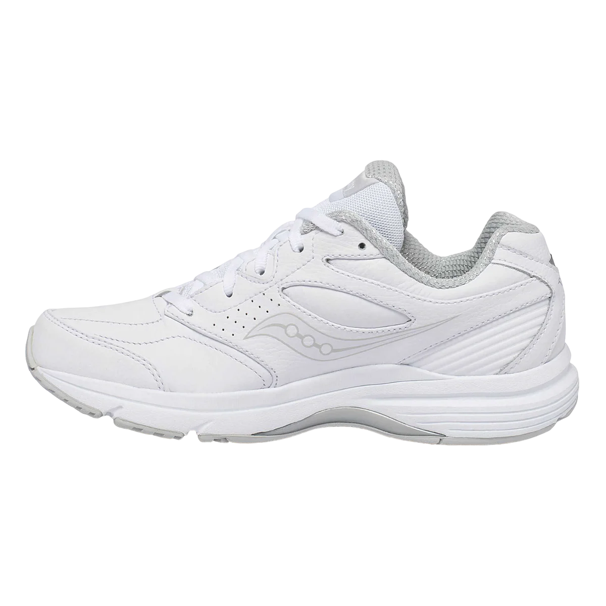 Saucony Integrity Walker 3 - Image 2
