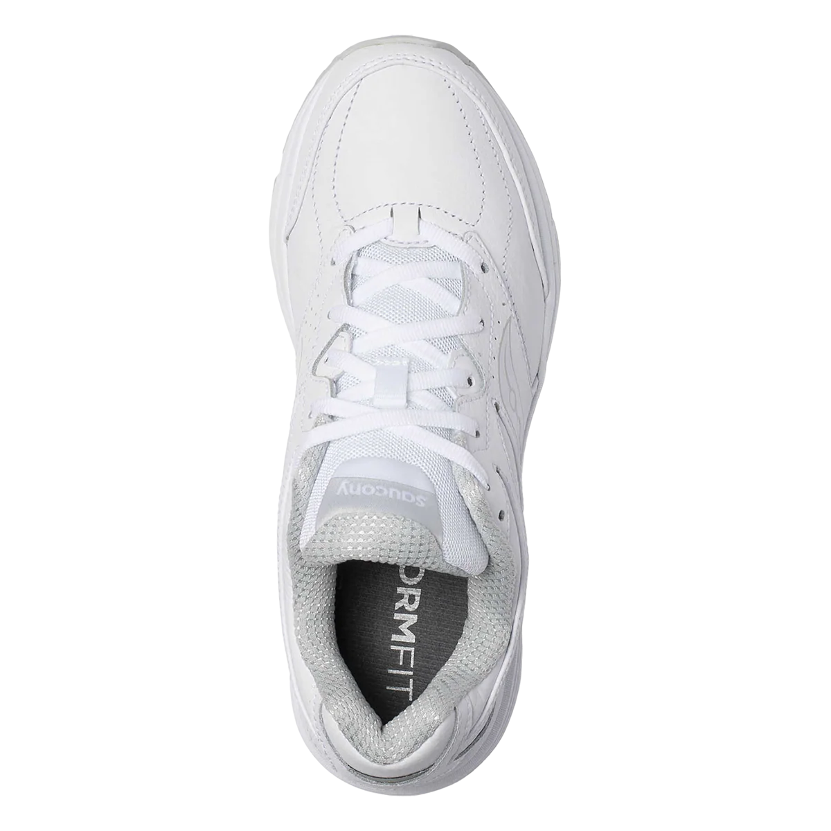 Saucony Integrity Walker 3 - Image 3