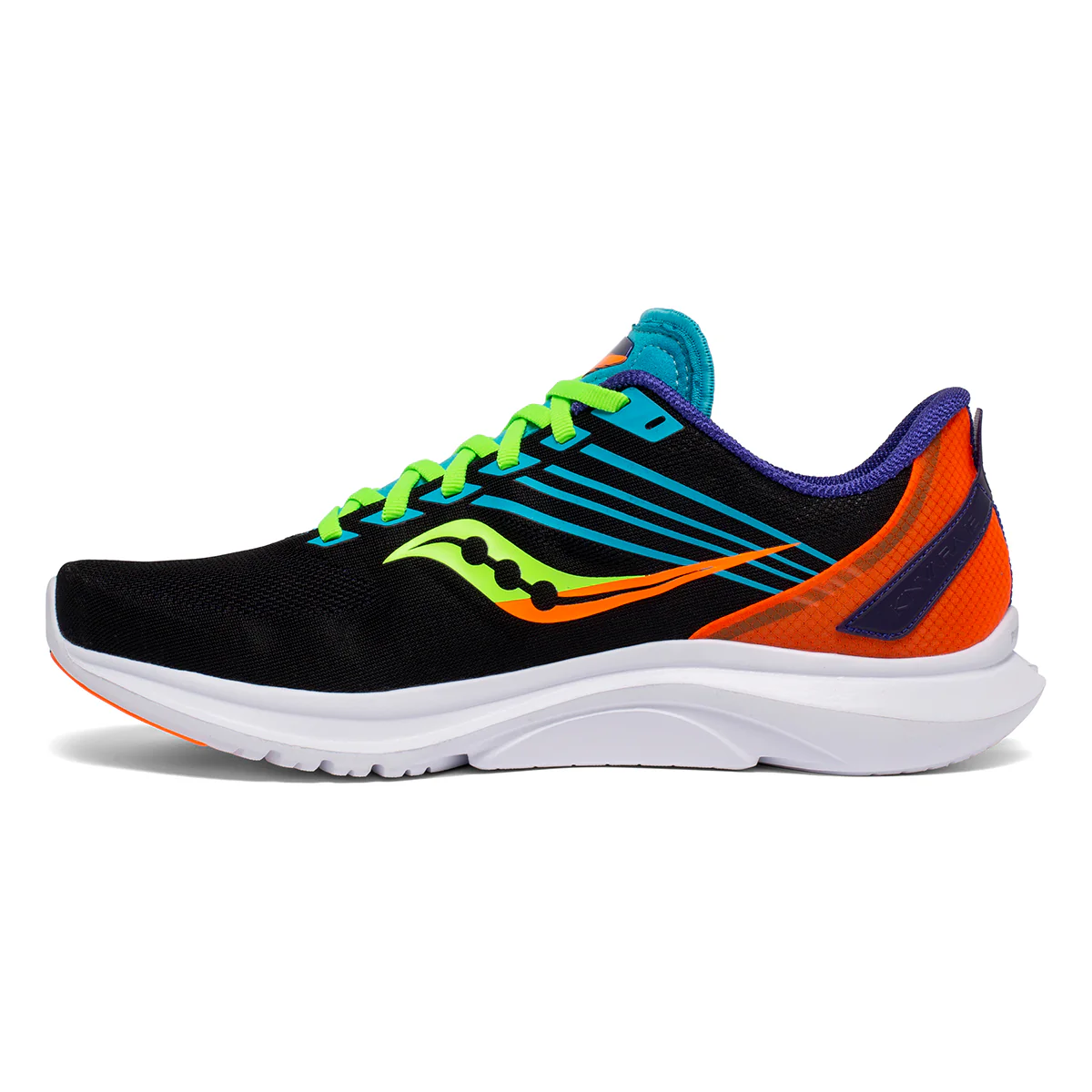 Saucony Kinvara 12 - Image 2