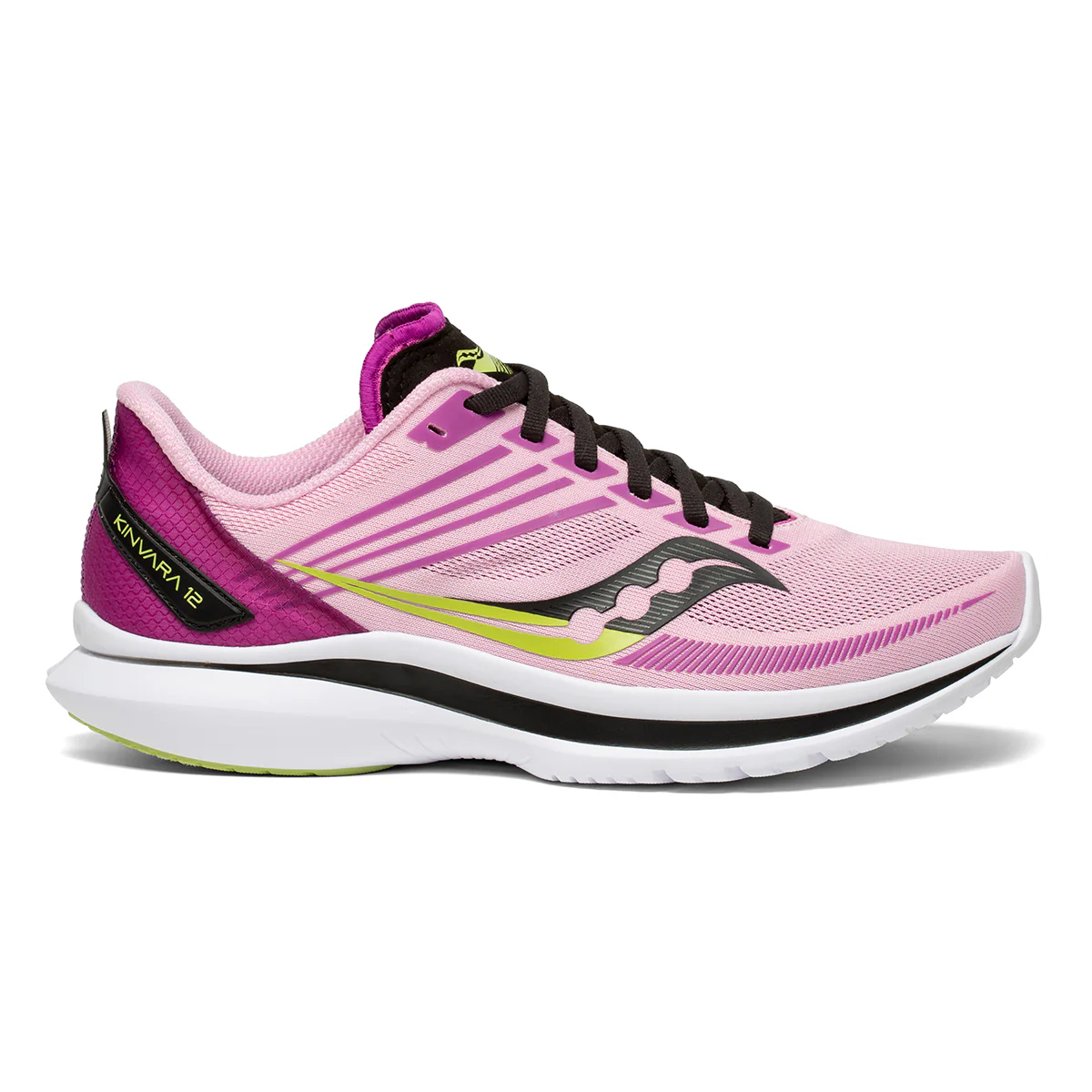 Saucony Kinvara 12 - Image 13