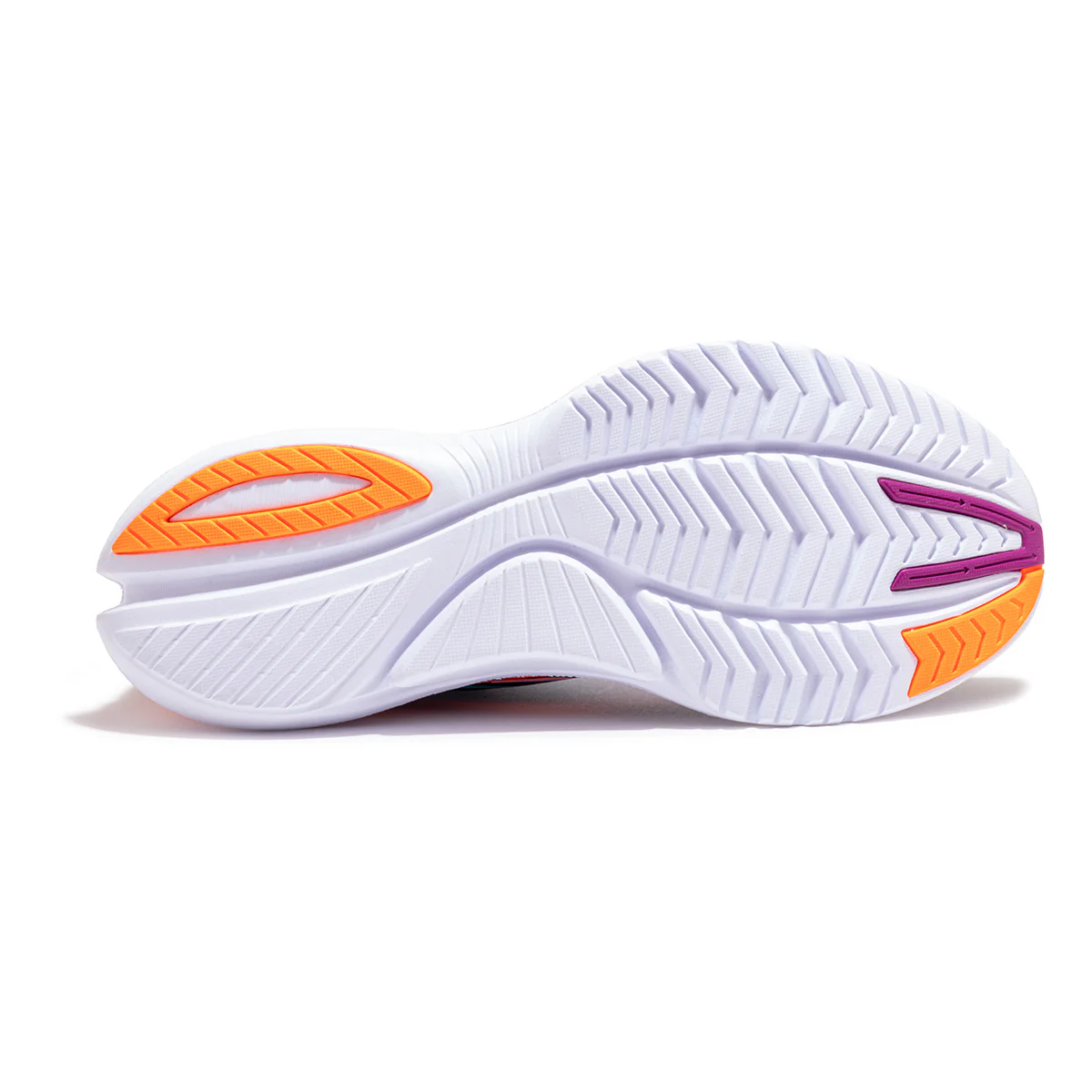 Saucony Kinvara 12 - Image 4