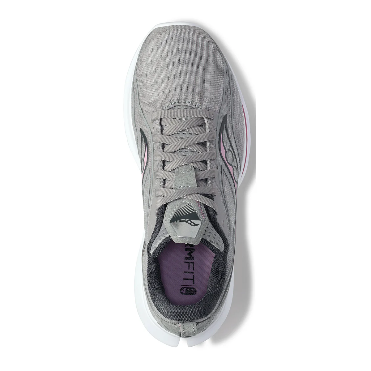 Saucony Kinvara 13 - Image 3