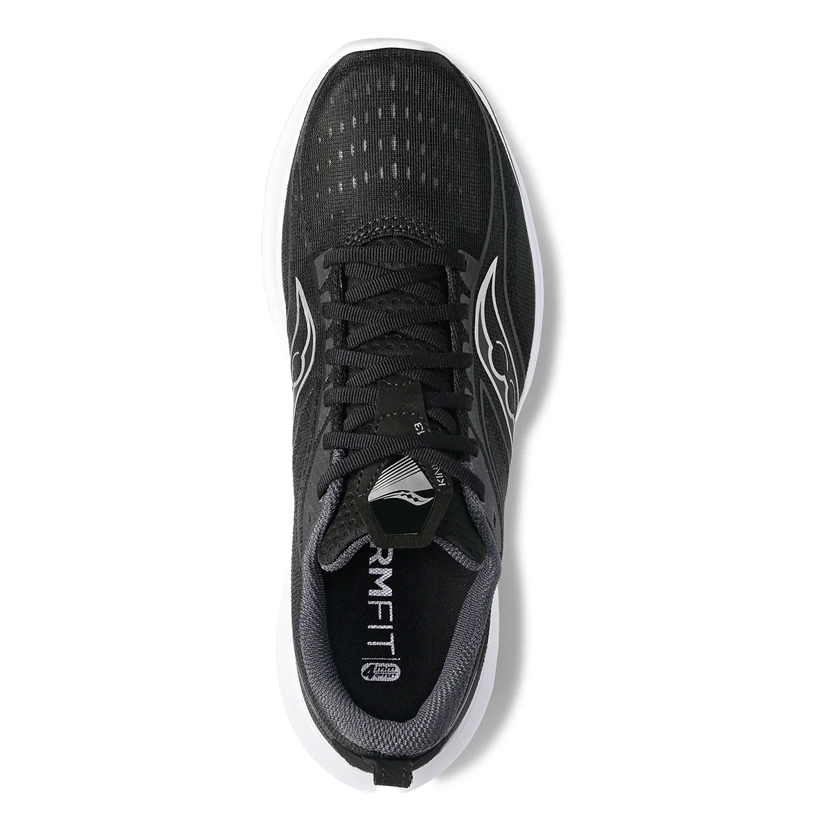 Saucony Kinvara 13 - Image 7