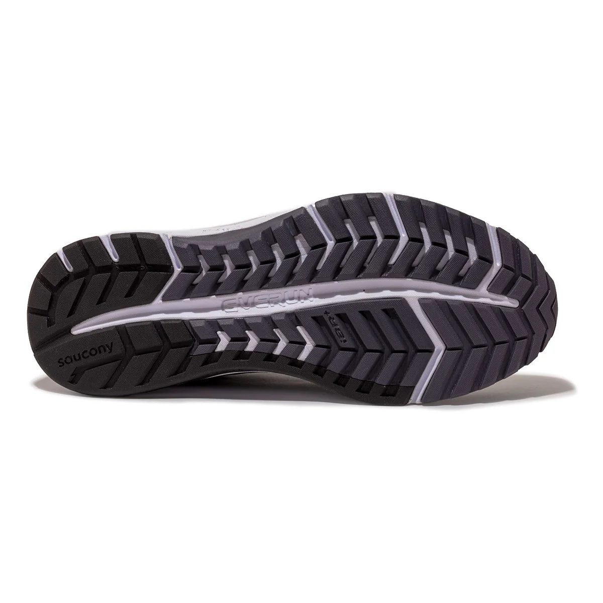 Saucony Omni 19 - Image 8