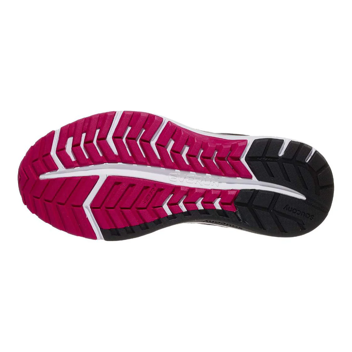 Saucony Omni 19 - Image 11