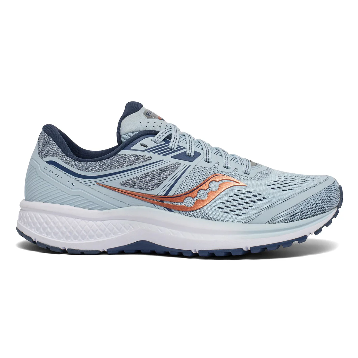 Saucony Omni 19 - Image 12