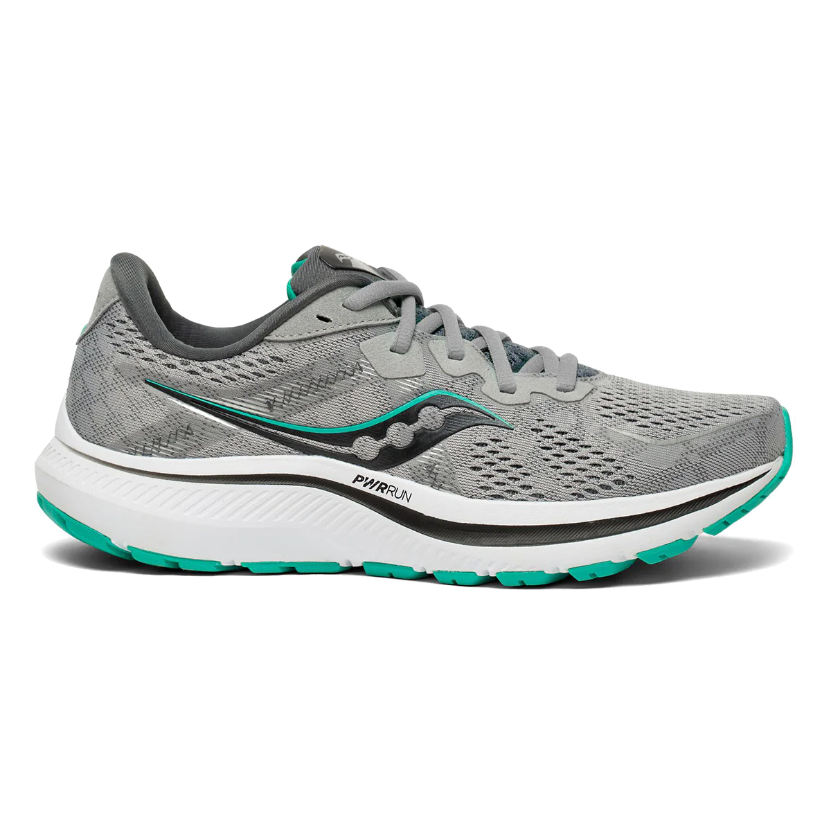 Saucony Omni 20