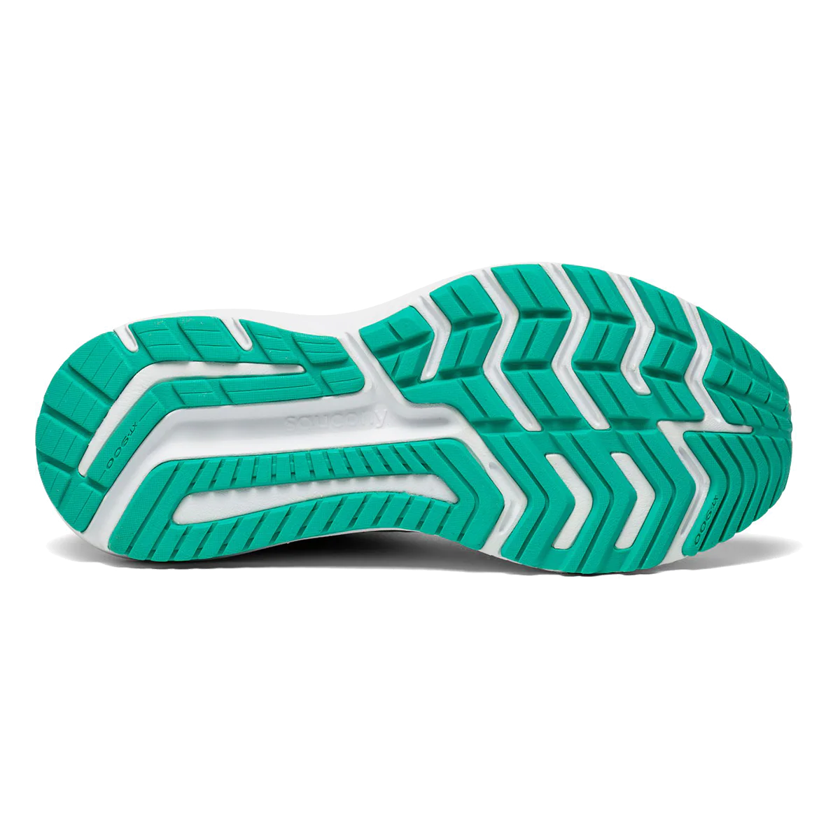 Saucony Omni 20 - Image 4