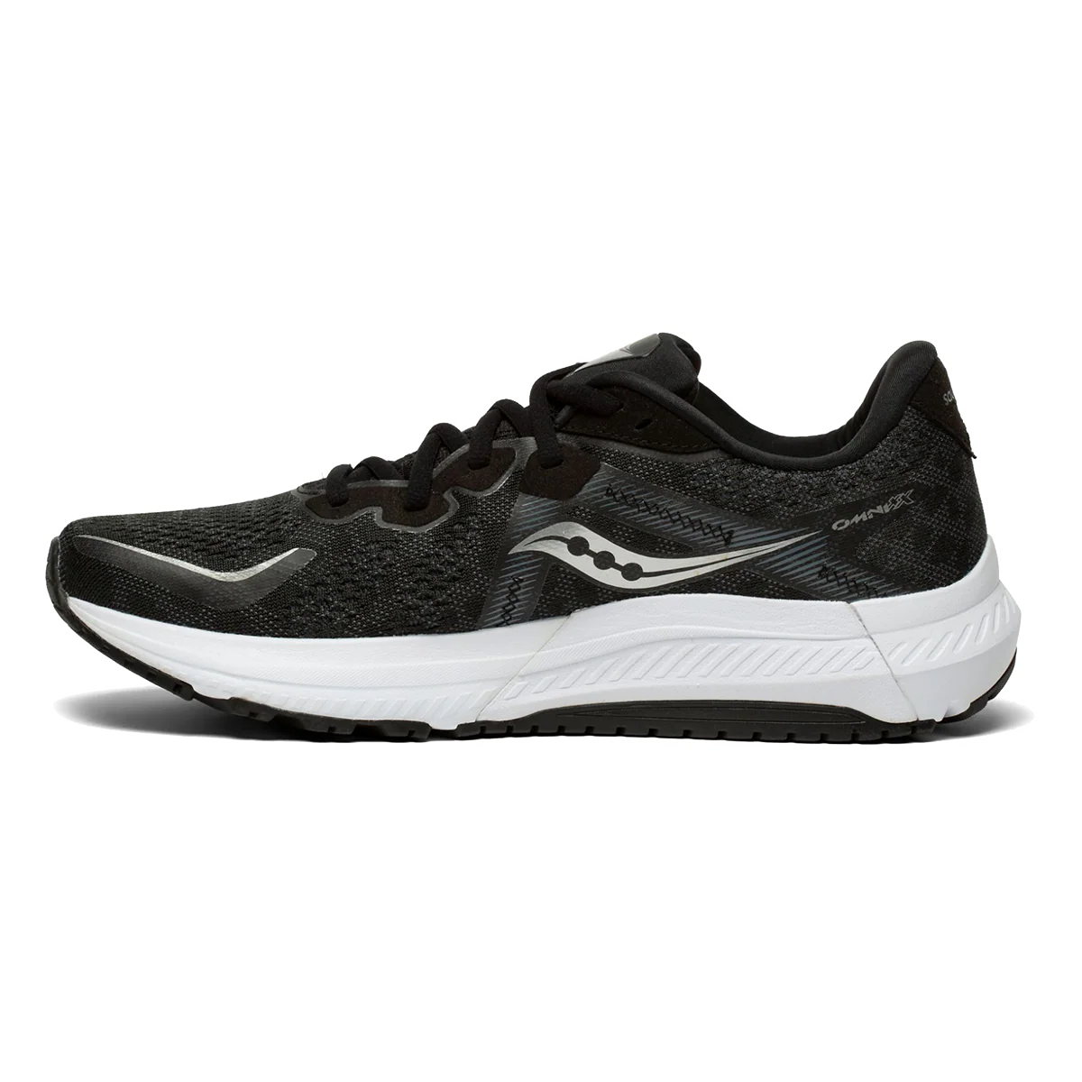 Saucony Omni 20 - Image 6