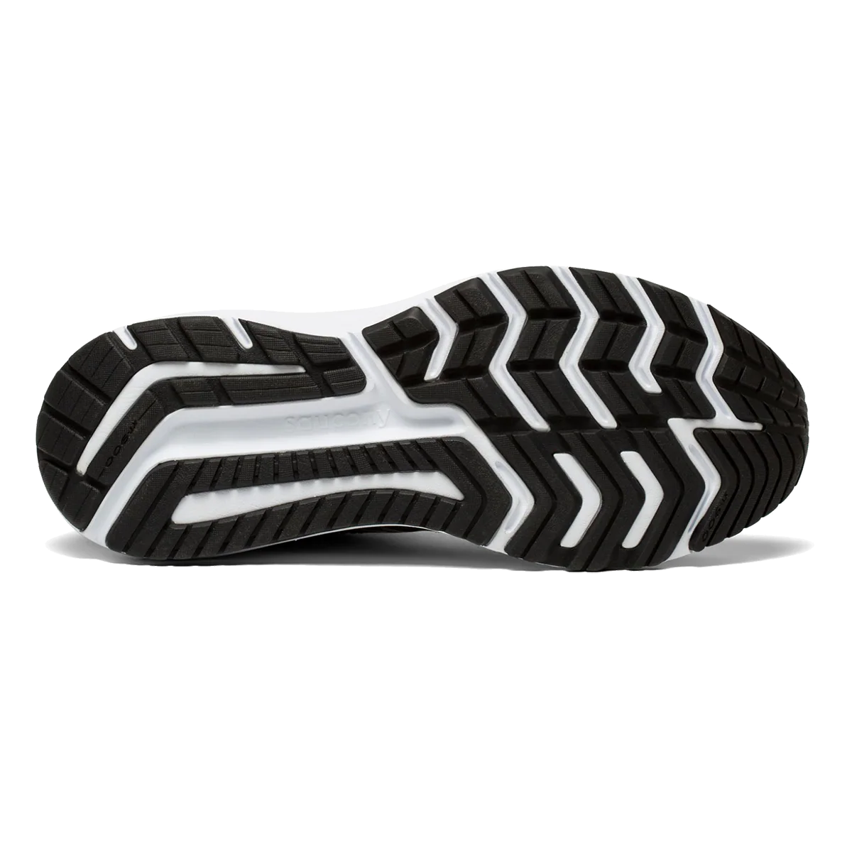 Saucony Omni 20 - Image 8