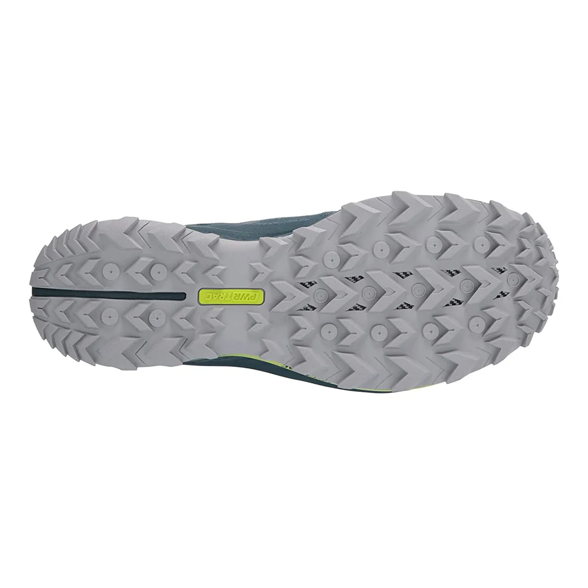 Saucony Peregrine 10 - Image 12