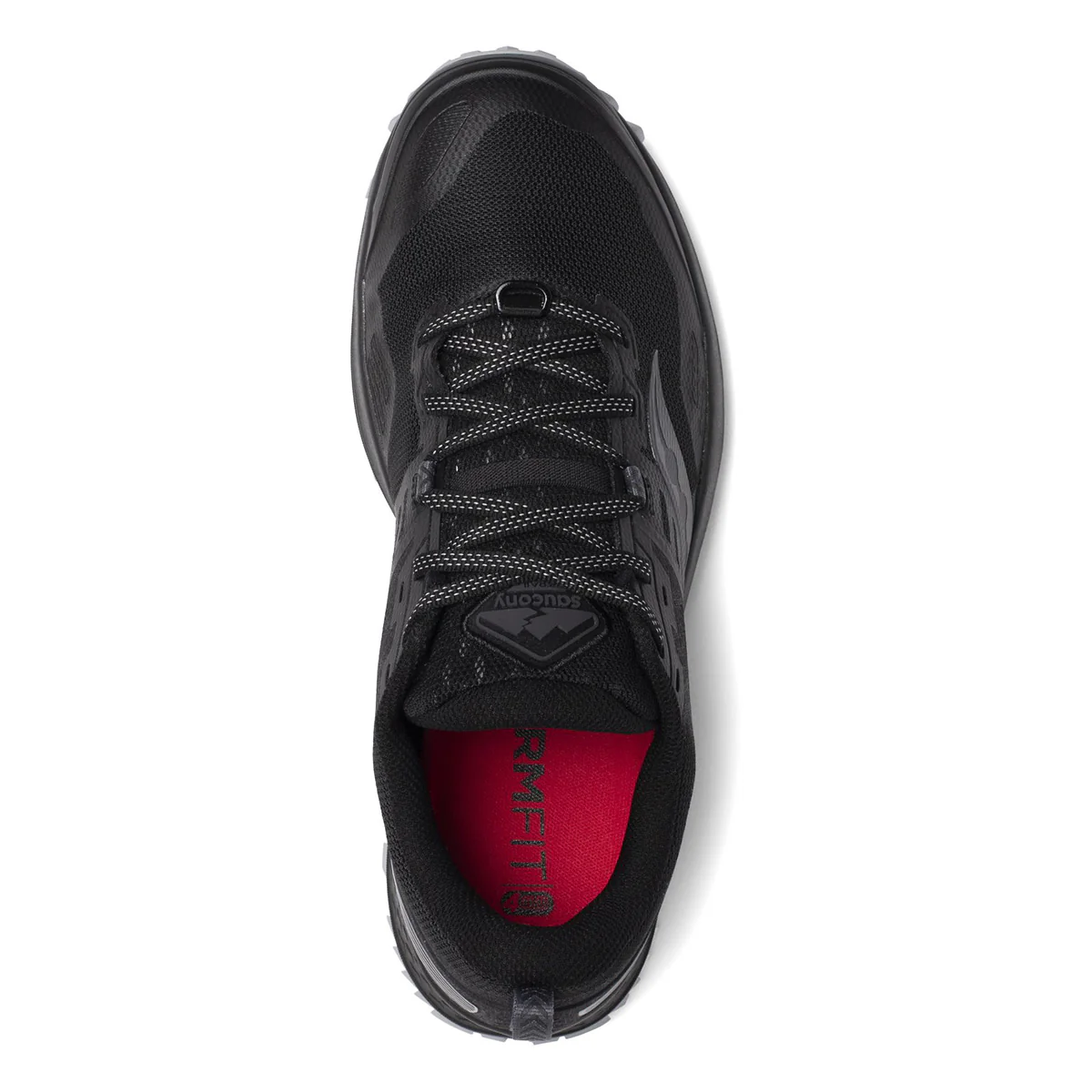 Saucony Peregrine 10 - Image 3