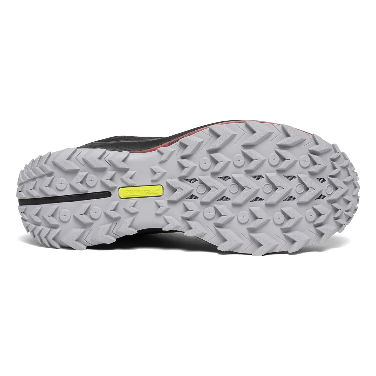 Saucony Peregrine 10 - Image 4