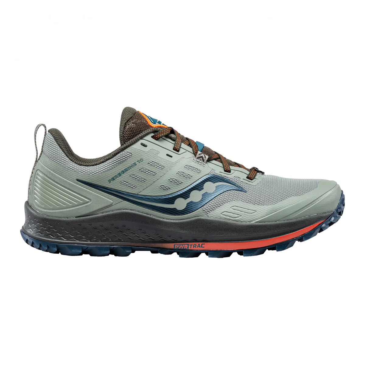 Saucony Peregrine 10 - Image 5