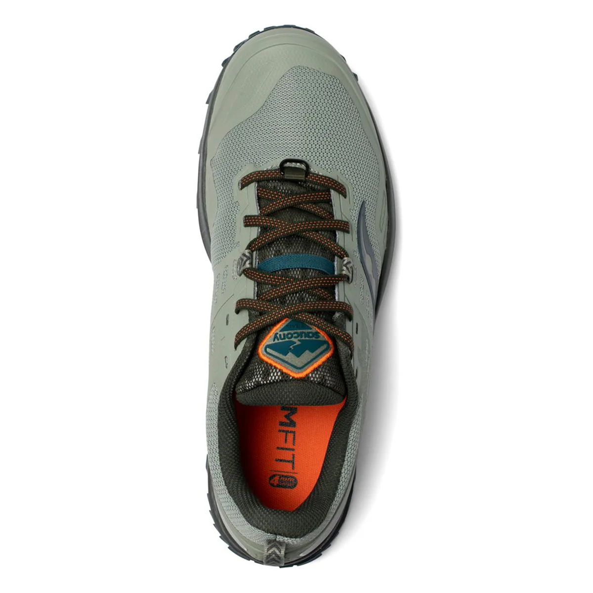Saucony Peregrine 10 - Image 7