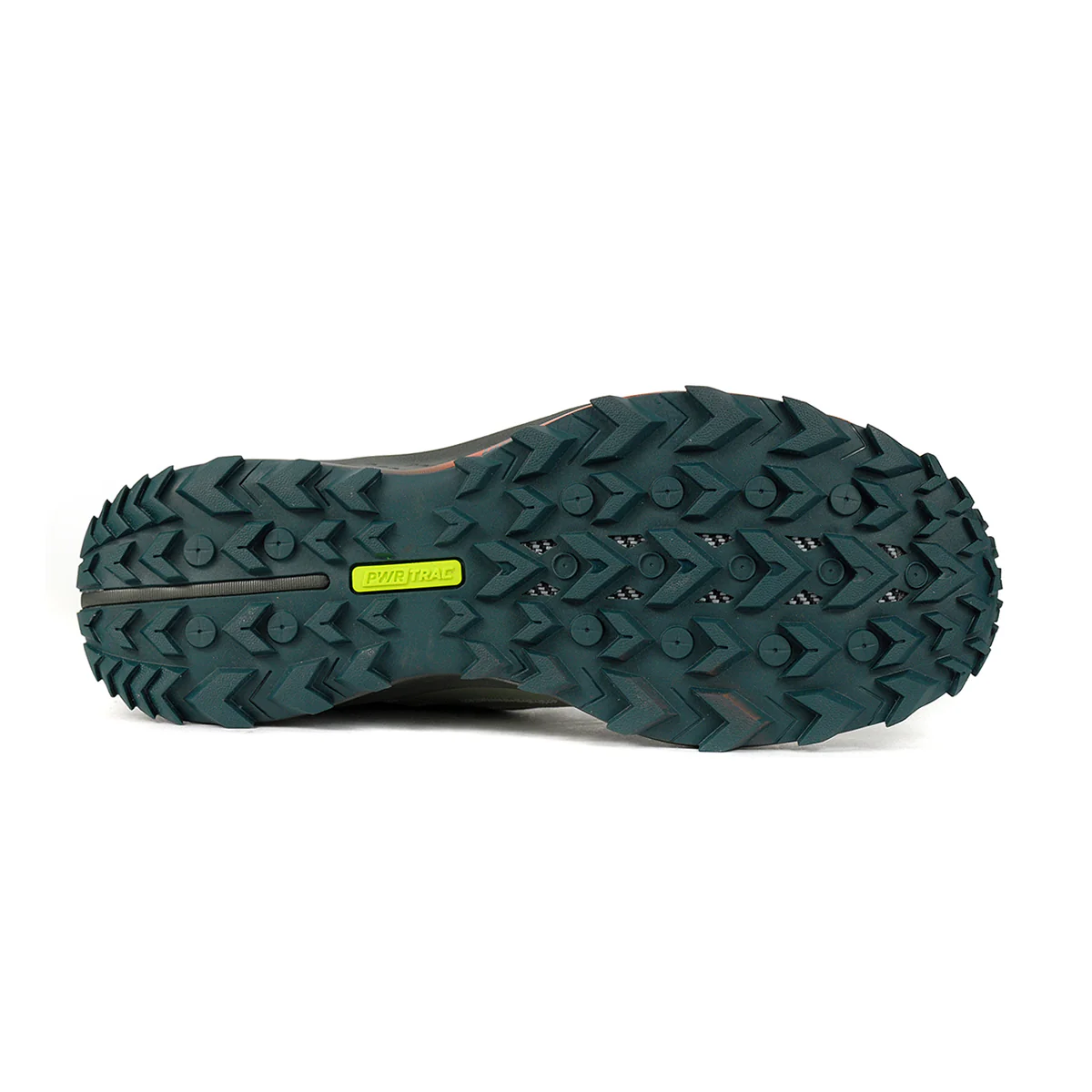 Saucony Peregrine 10 - Image 8
