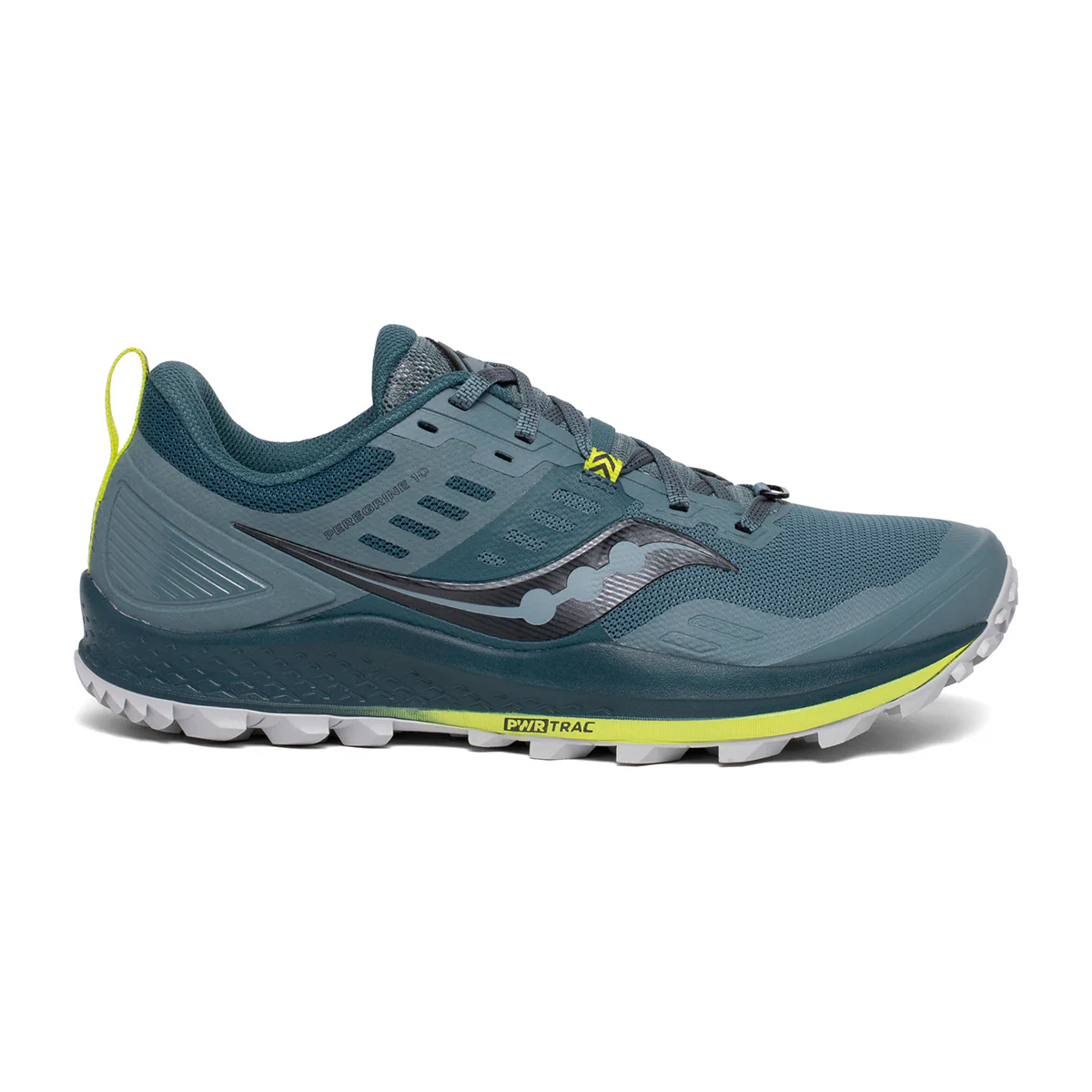 Saucony Peregrine 10 - Image 9