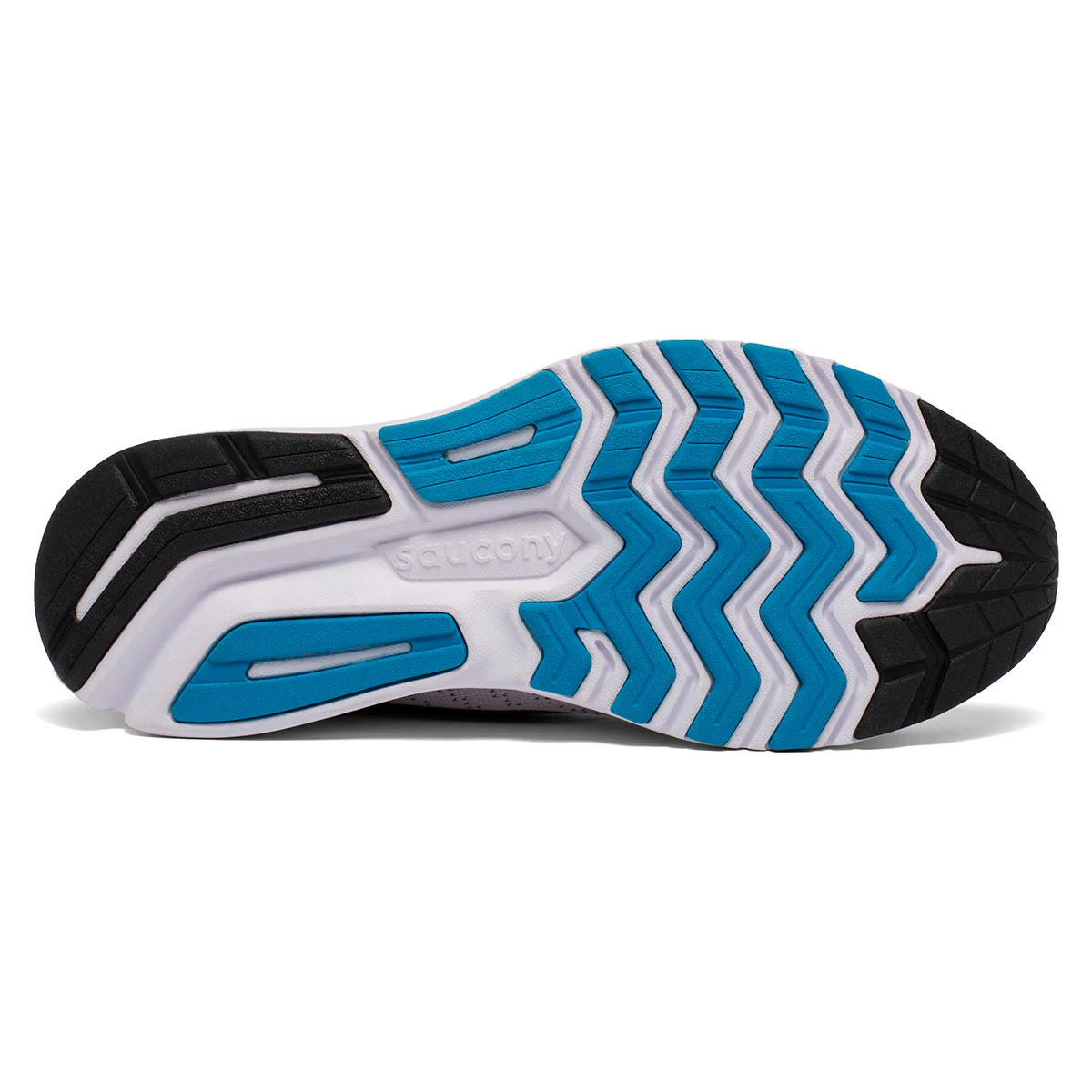 Saucony Ride 13 - Image 20