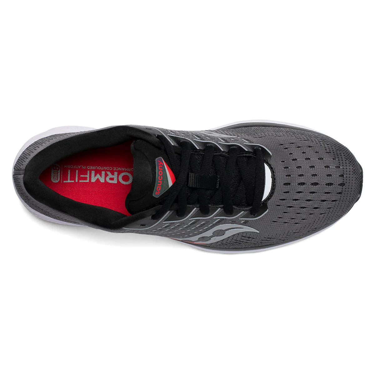 Saucony Ride 13 - Image 7