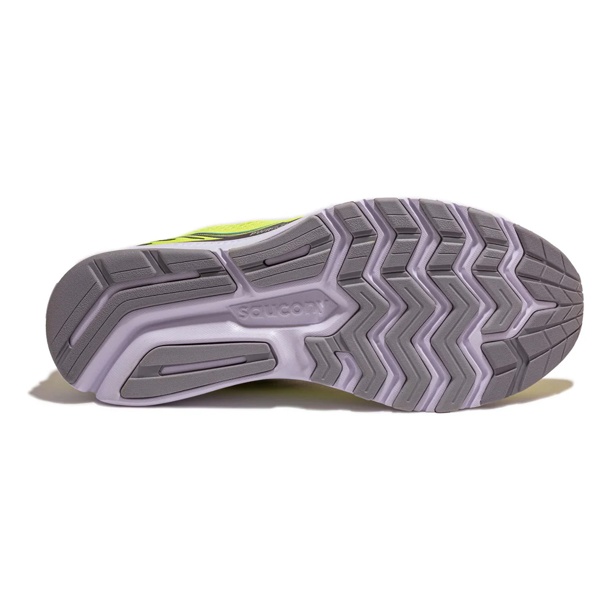 Saucony Ride 14 - Image 12