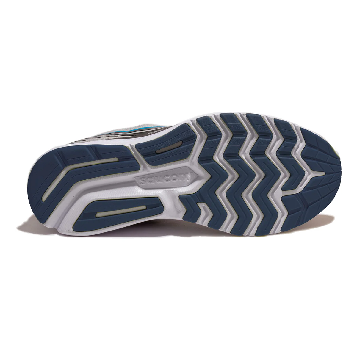 Saucony Ride 14 - Image 16