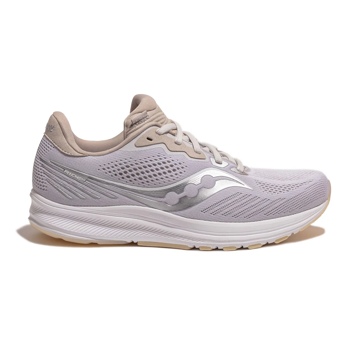 Saucony Ride 14 - Image 17