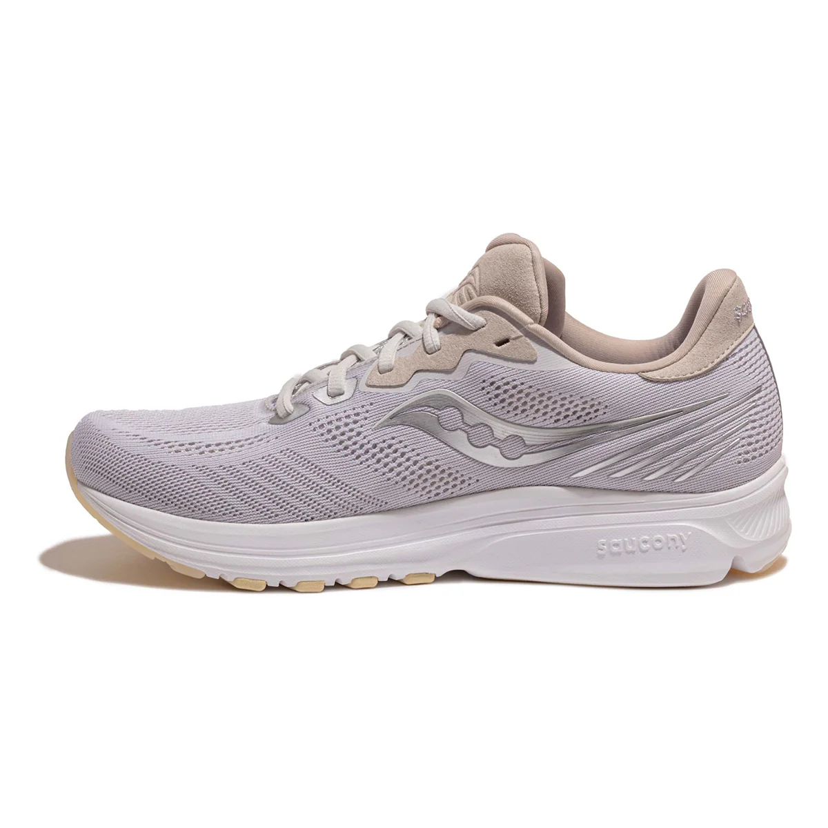 Saucony Ride 14 - Image 18