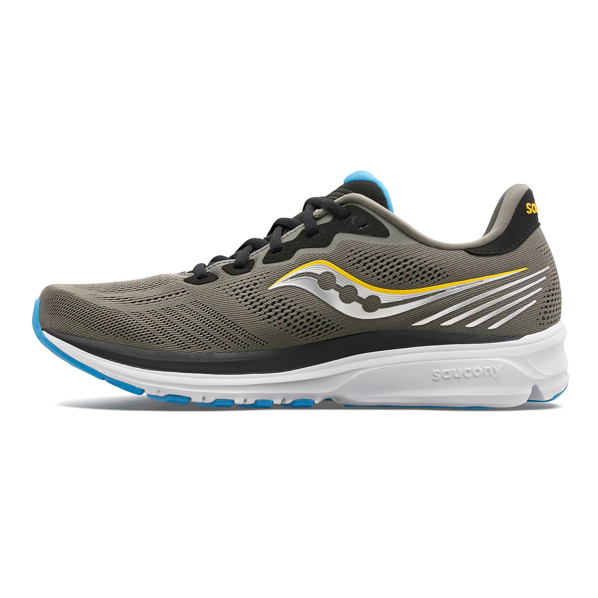Saucony Ride 14 - Image 22