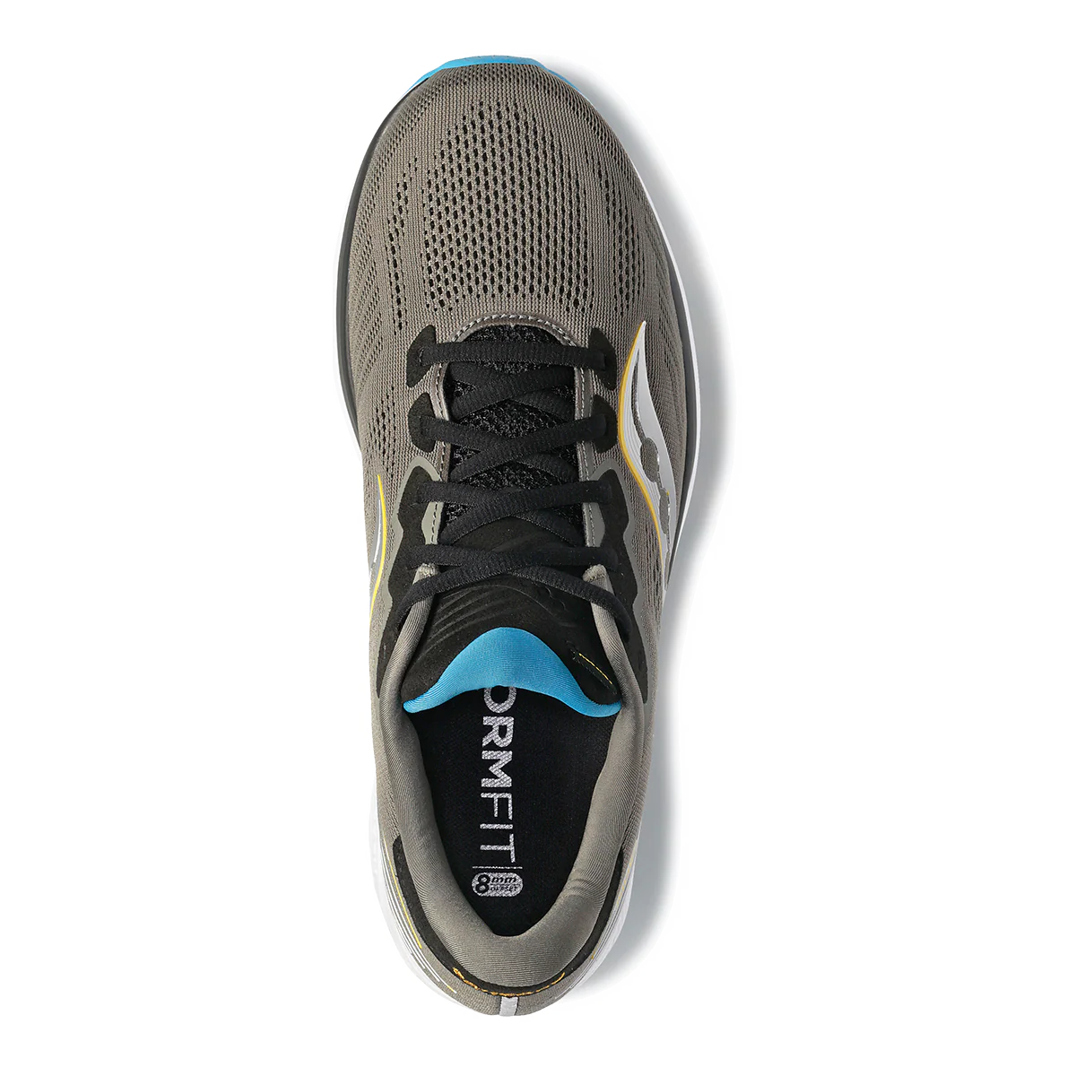 Saucony Ride 14 - Image 23