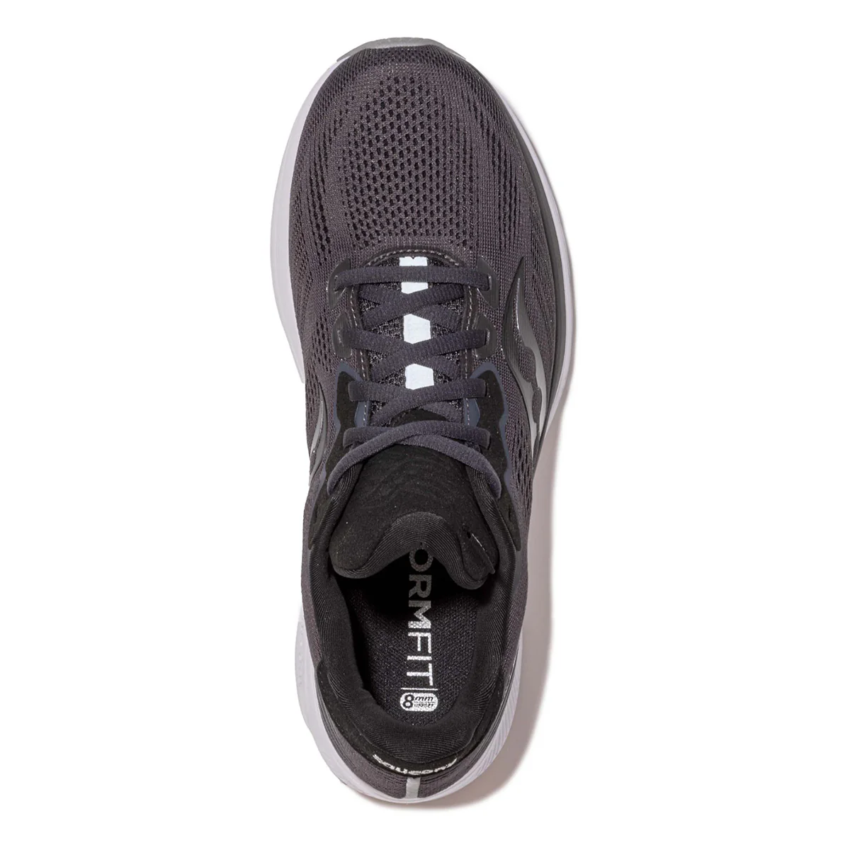 Saucony Ride 14 - Image 7