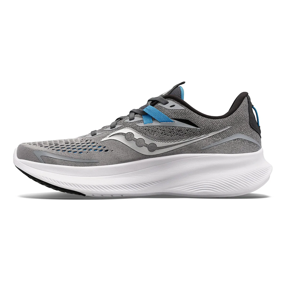 Saucony Ride 15 - Image 6