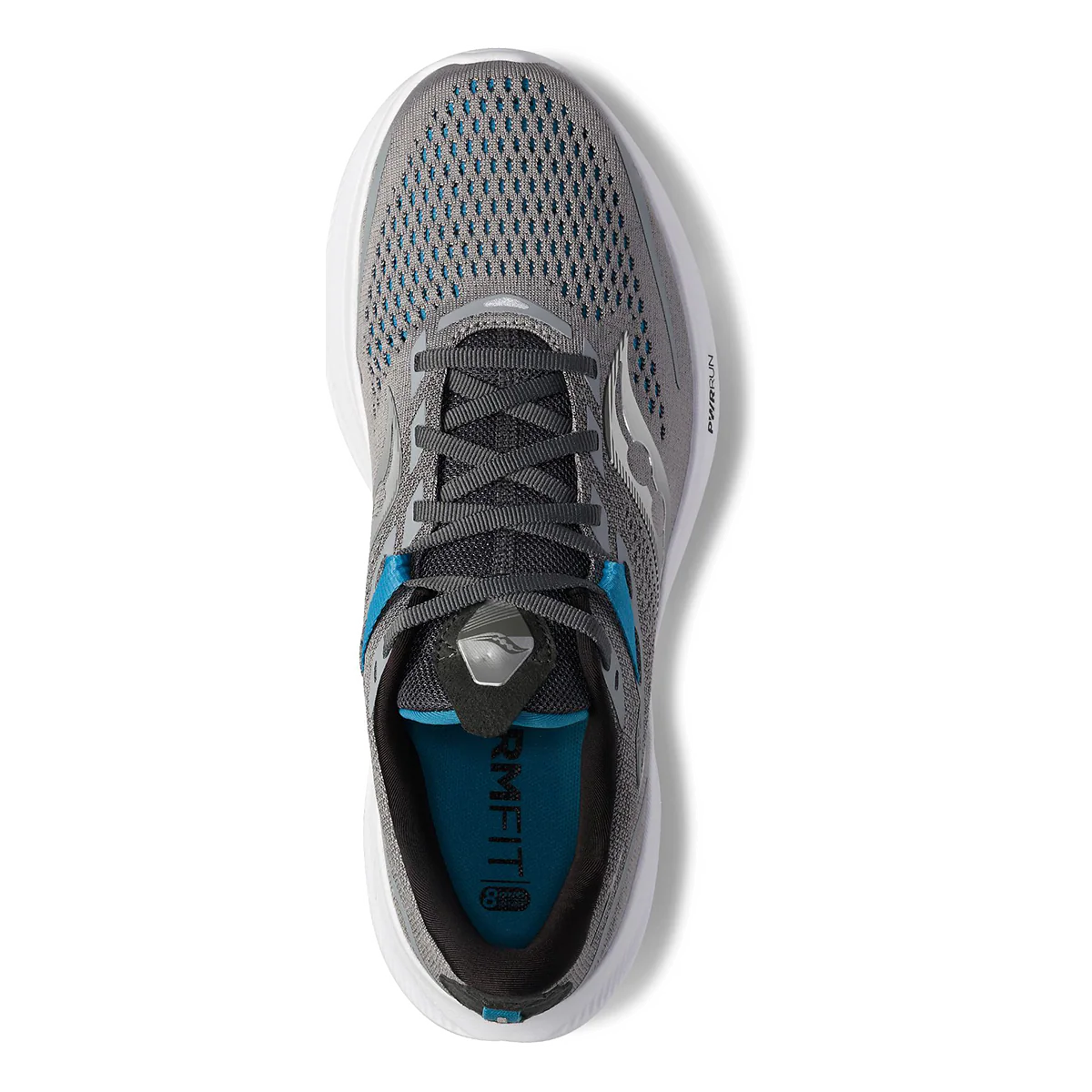Saucony Ride 15 - Image 7