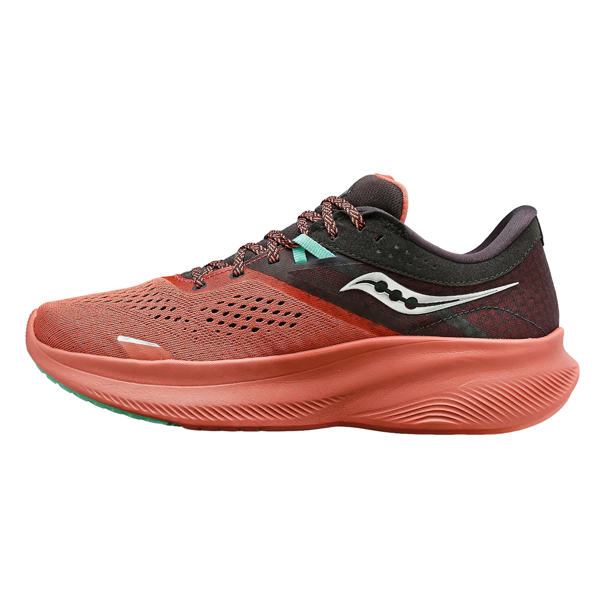 Saucony Ride 16 - Image 10