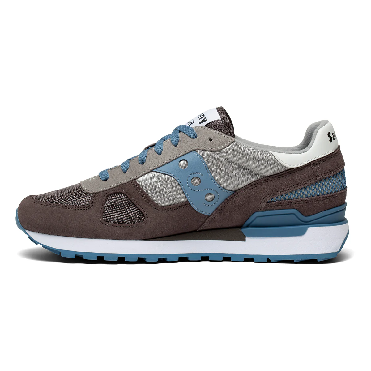 Saucony Shadow Original - Image 10