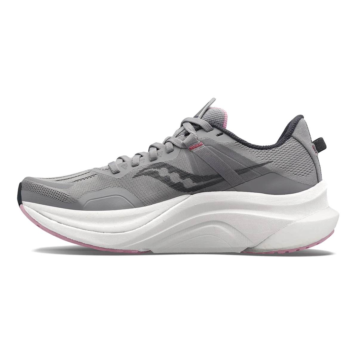 Saucony Tempus - Image 2
