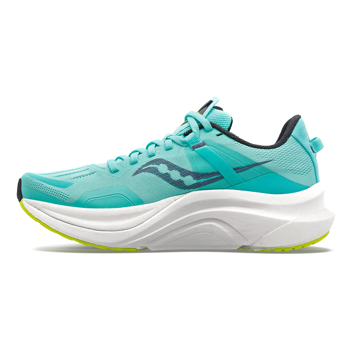 Saucony Tempus - Image 6