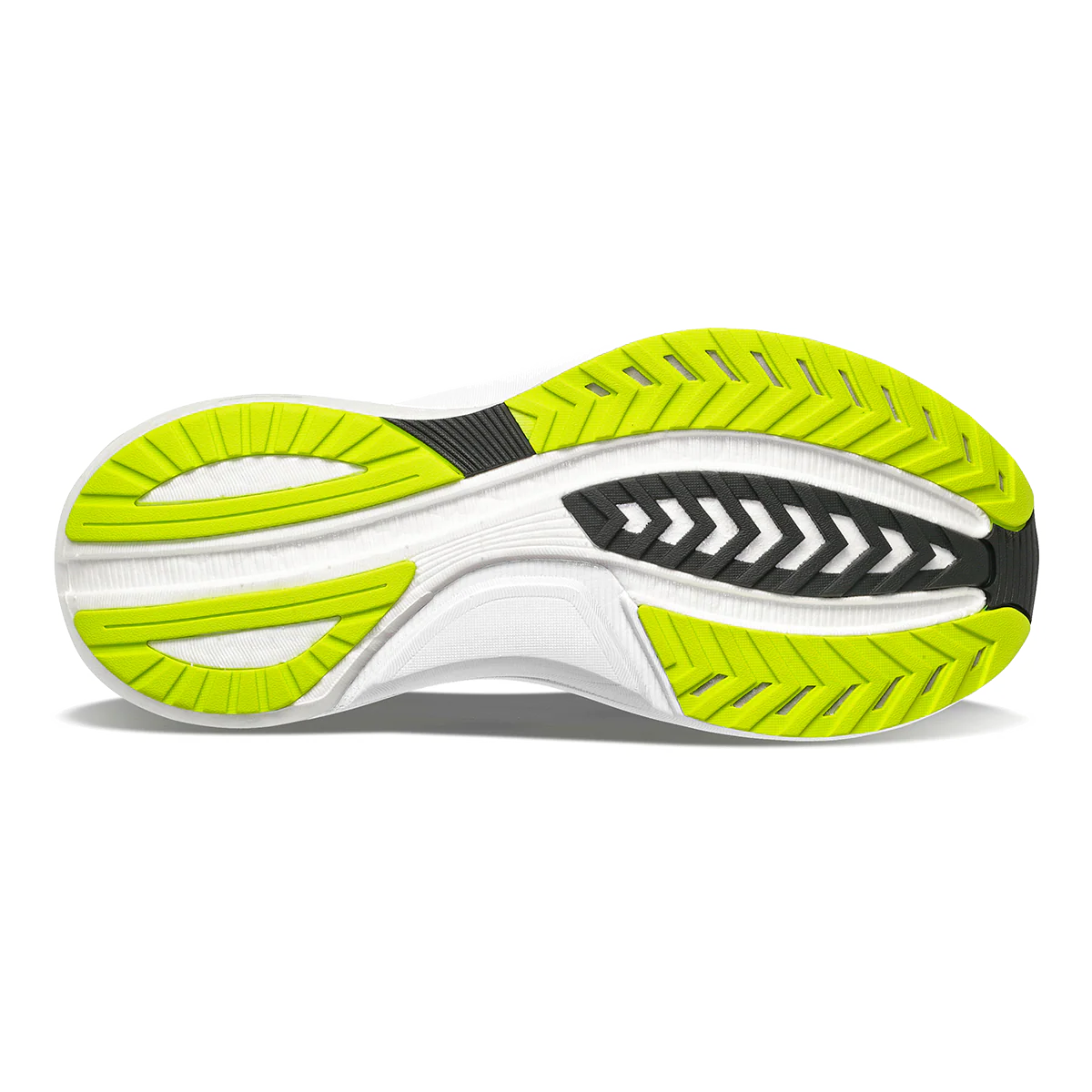 Saucony Tempus - Image 8