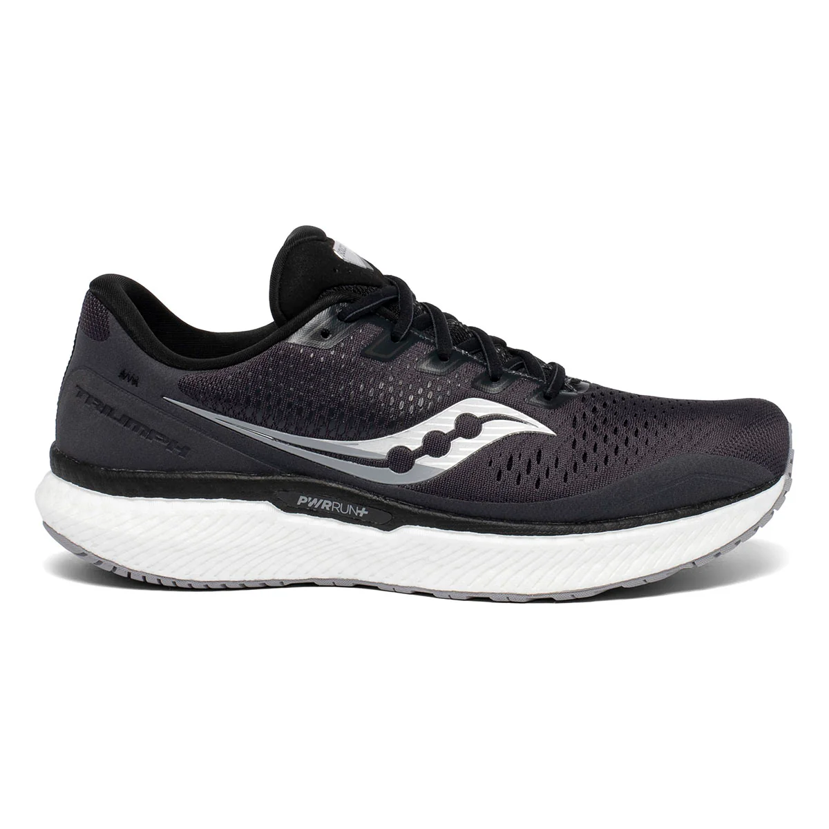 Saucony Triumph 18 - Image 13