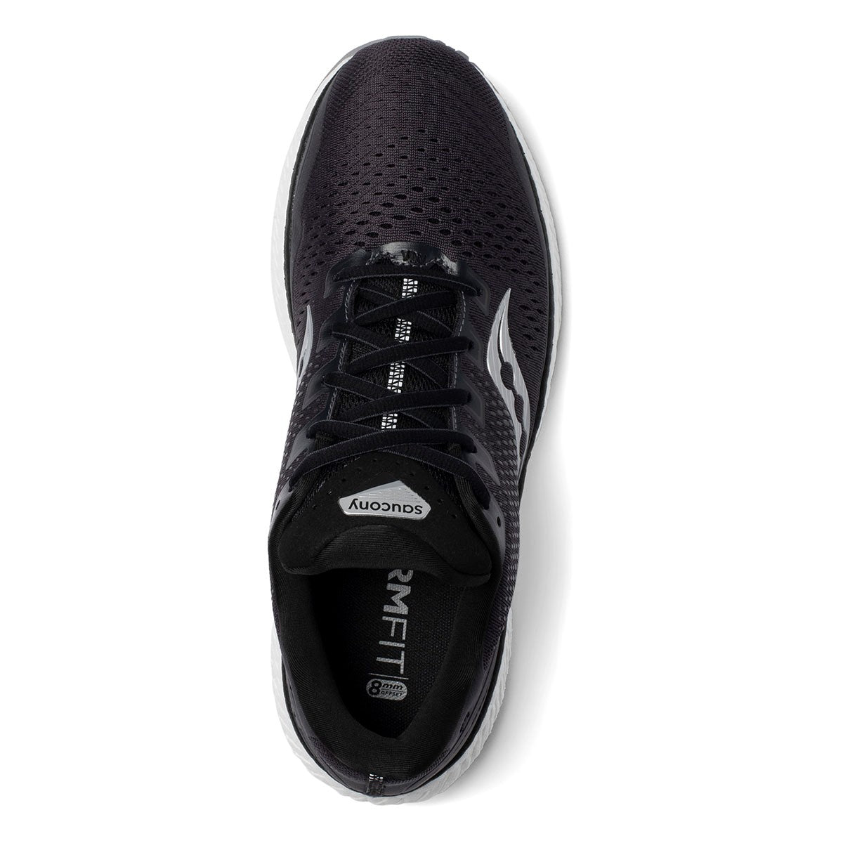 Saucony Triumph 18 - Image 15