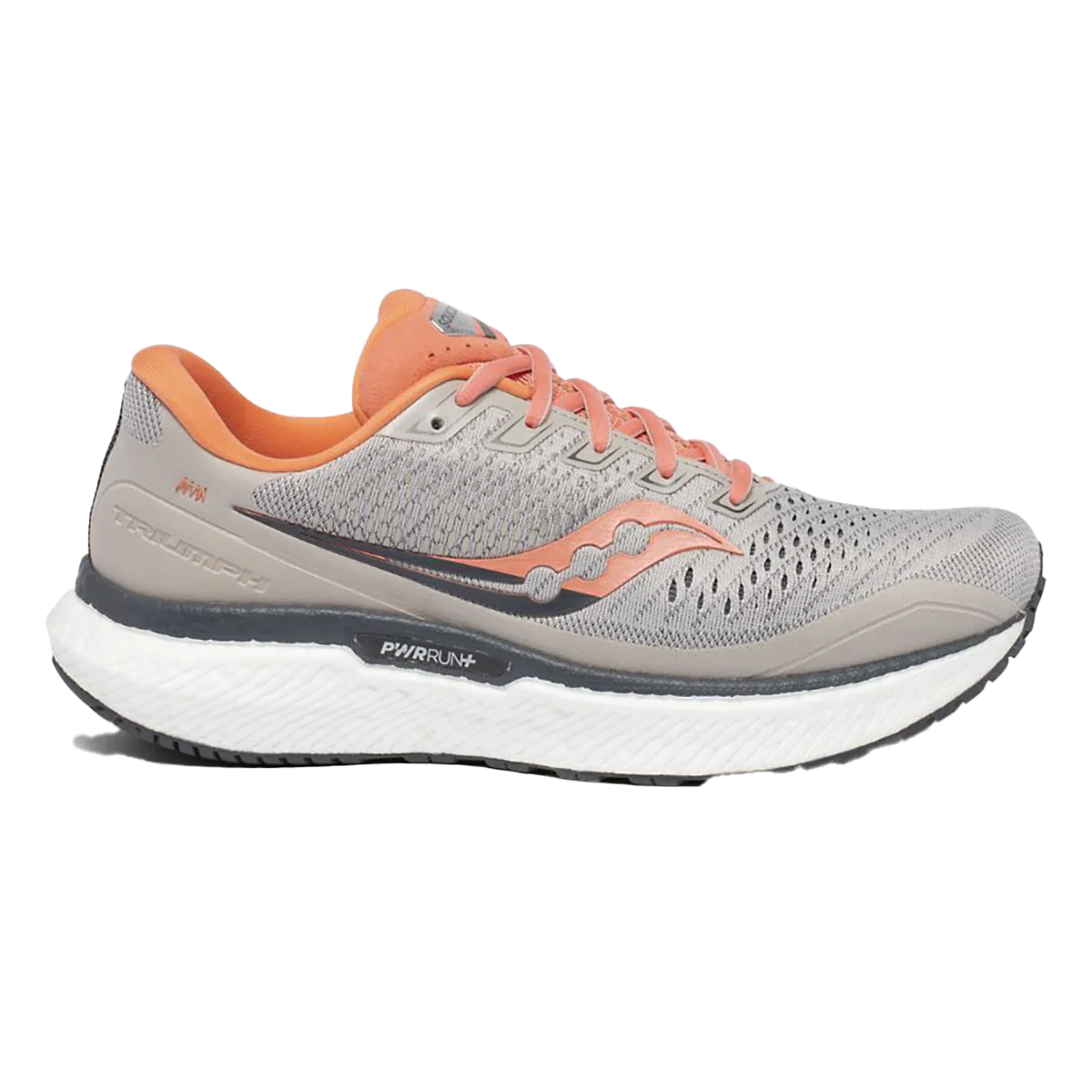Saucony Triumph 18 - Image 17